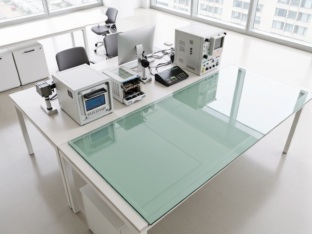 Analítica tecnológica aplicada